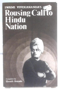 Rousing Call To Hindu Nation. 