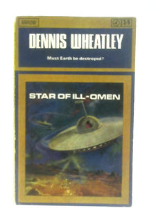 Star of Ill-Omen 