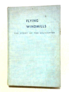 Flying Windmills 