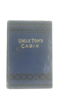 Uncle Tom's Cabin 