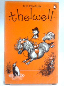 The Penguin Thelwell 