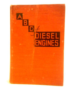 ABC'S of Diesel Engines 