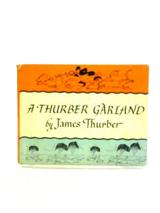 A Thurber Garland 