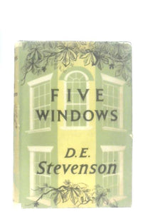 Five Windows 