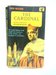 The Cardinal 