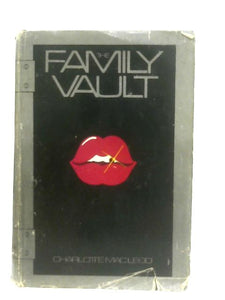 The Family Vault 