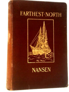 Farthest North 