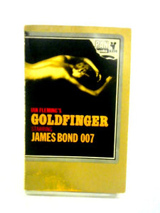 Goldfinger 