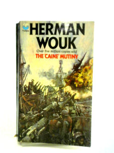 The 'Caine' Mutiny 