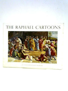 The Raphael Cartoons 