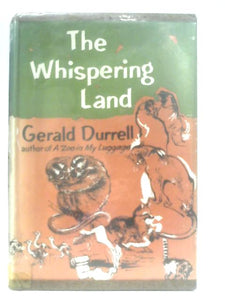 Whispering Land 