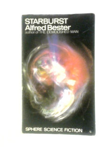 Starburst 