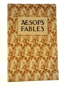 Aesop's Fables 