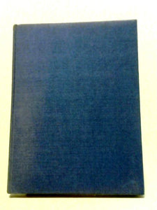 The Boys' Book Of Space 