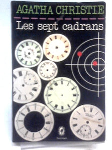 Les Sept Cadrans 