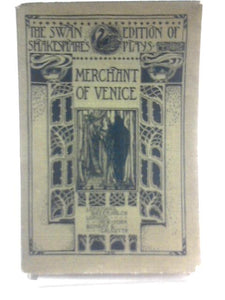 The Merchant Venice 