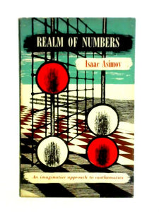 Realm of Numbers 