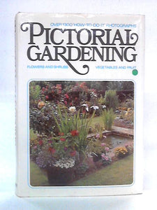 Pictorial Gardening 