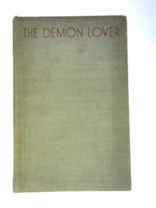 The Demon Lover 