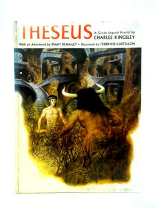 Theseus 