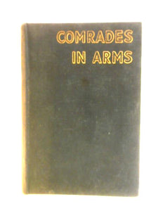 Comrades In Arms 