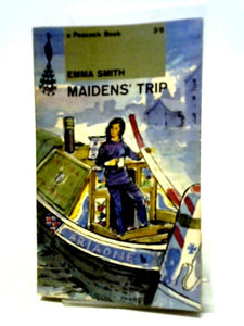 Maidens' Trip 