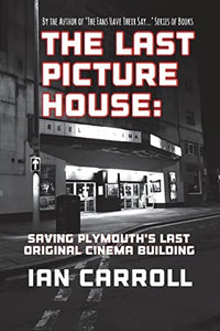 The Last Picture House 