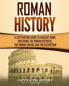 Roman History 