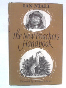 New Poacher's Handbook 