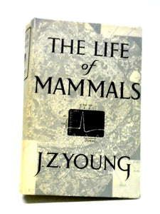 The Life of Mammals 