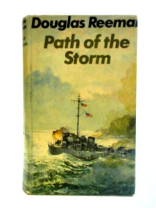 Path of the Storm 