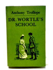 Dr. Wortle's School 