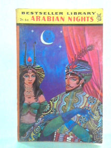 Arabian Nights 