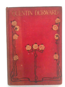 Quentin Durward 