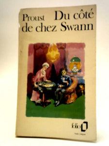 Du Cote de Chez Swann 