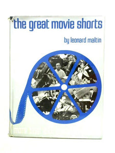 The Great Movie Shorts 