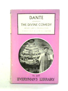 The Divine Comedy 