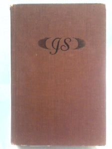 The Short Novels of John Steinbeck: Tortilla Flat, The Red Pony, Of Mice and Men, The Moon is Down, Cannery Row, The Pearl 