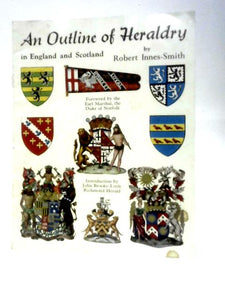 An Outline of Heraldry 