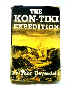 The Kon-Tiki Expedition 