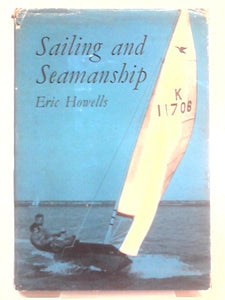 Sailing and Seamanship 