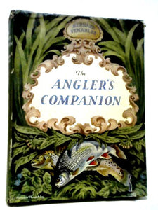 The Angler's Companion 