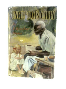 Uncle Tom's Cabin 