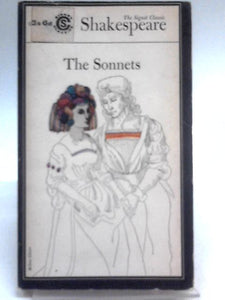 Sonnets 