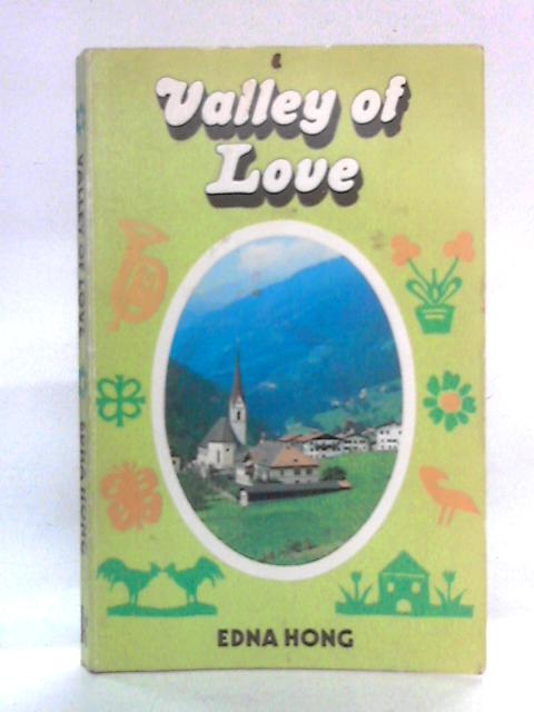 Valley of Love