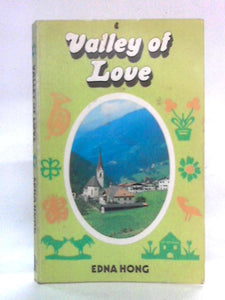 Valley of Love 