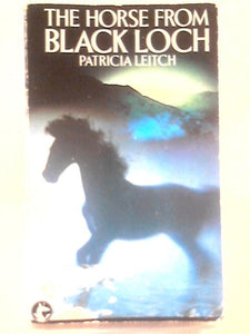 The Horse From Black Loch 