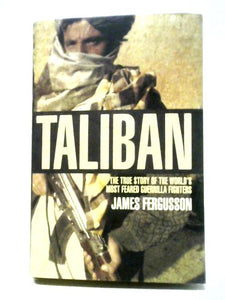 Taliban 