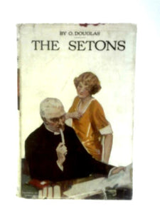 The Setons 