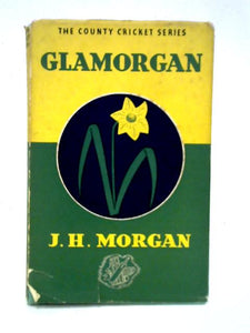 Glamorgan 